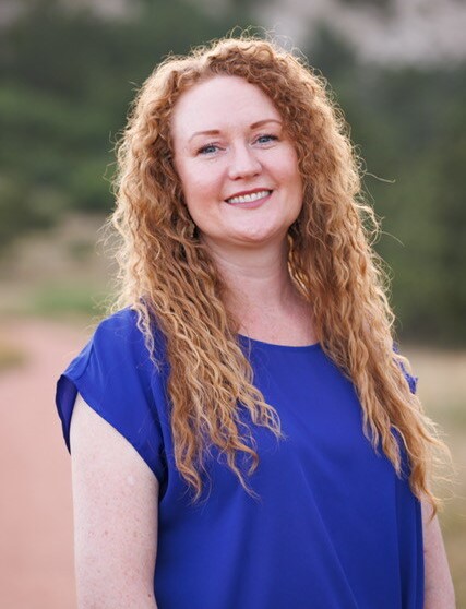 Picture of Amy Bulik