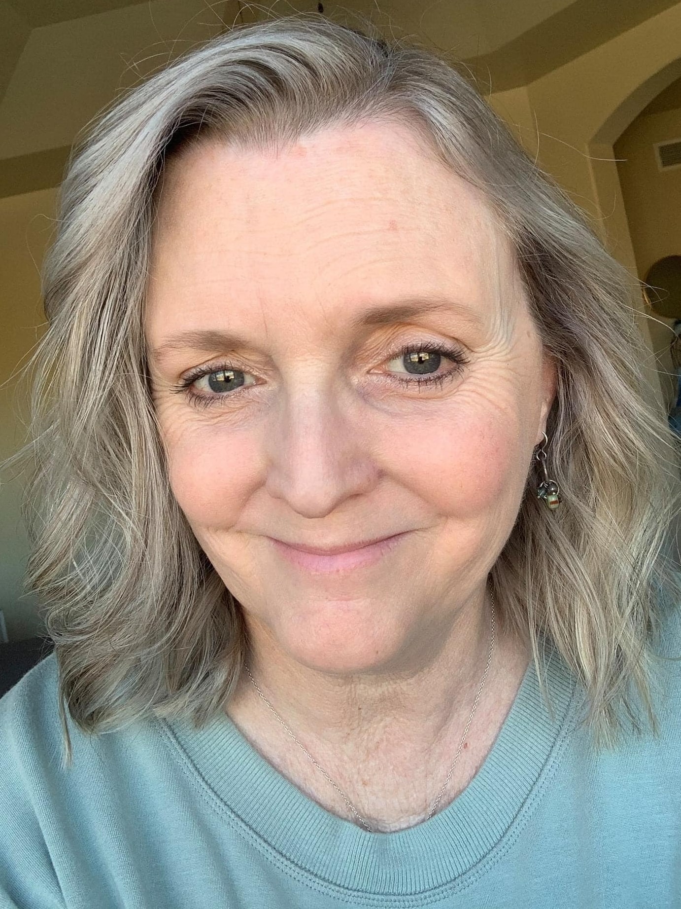 Picture of Pam Butler